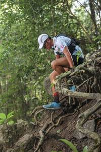 BIB: 
                            <button type="button" onclick="openModal(28073811)" class="btn btn-primary btn-sm float-right btn-popup" data-toggle="modal" data-target=".modal-high-quality">
                        <i class="fas fa-shopping-cart"></i> Add to Cart
                    </button>
                                            <button type="button" onclick="isThisMe(28073811, true)" class="btn btn-success btn-sm float-right btn-popup btn-isme hidden" data-toggle="tooltip" data-placement="bottom" title="นี่คือรูปของคุณใช่ไหม คลิกที่นี่เพื่อเอาเข้าอัลบั้ม">
                        <i class="fas fa-plus"></i> Add to album
                    </button>
                    <button type="button" onclick="isThisMe(28073811, false)" class="btn btn-warning btn-sm float-right btn-popup btn-isnotme hidden">
                        <i class="fas fa-ban"></i> Remove from album
                    </button>